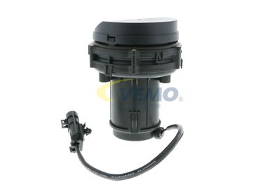 POMPA AER SECUNDARA VEMO V40630051 31