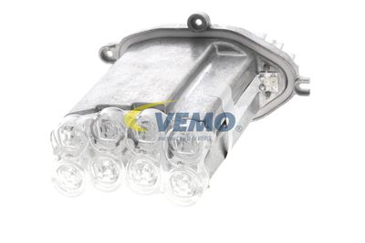 UNITATE DE CONTROL LUMINI VEMO V20730216 39