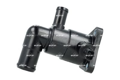 TERMOSTAT LICHID RACIRE NRF 725352 1