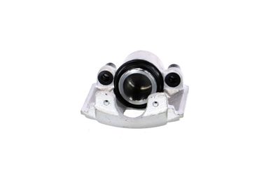 ETRIER FRANA REMANTE 012001000245R 55