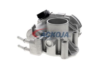 CARCASA CLAPETA ACKOJA A70810002 27