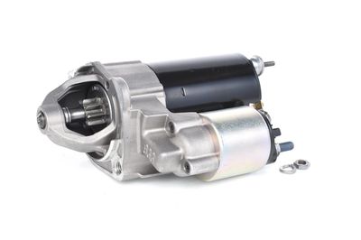 STARTER BOSCH 0001107073 27