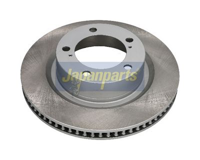 спирачен диск JAPANPARTS
