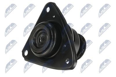 SUPORT MOTOR NTY ZPSKA306 24