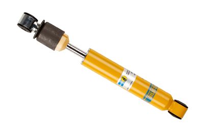 BILSTEIN Stoßdämpfer