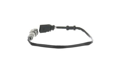 SONDA LAMBDA SKF VKRA310153 27