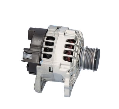 GENERATOR / ALTERNATOR VALEO 200009 22