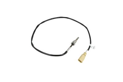 SENSOR ABGASTEMPERATUR NRF 707456 36