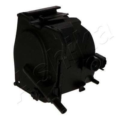 FILTRU COMBUSTIBIL ASHIKA 3003300 3