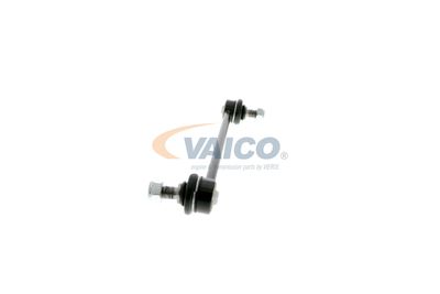 BRAT/BIELETA SUSPENSIE STABILIZATOR VAICO V530015 39