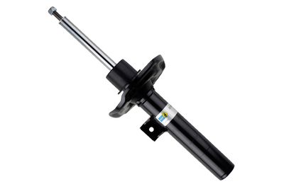 BILSTEIN 22-326973