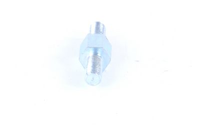 SURUB SISTEM DE ESAPAMENT WALKER 80675 1