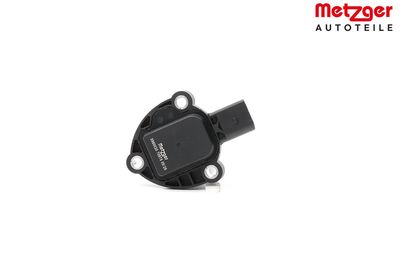 SENZOR NIVEL ULEI MOTOR METZGER AUTOTEILE 0980020 27
