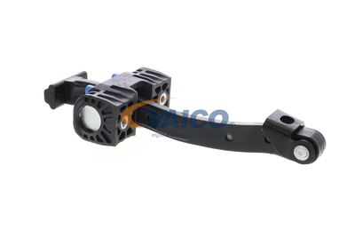 FIXARE USA VAICO V106805 39