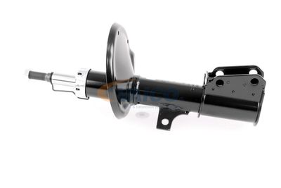 STOßDäMPFER VAICO V460945 36