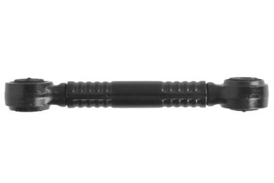 Stabilisatorstang