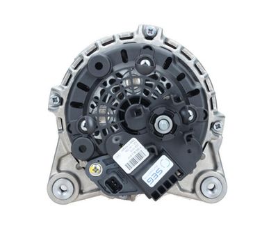 GENERATOR / ALTERNATOR BV PSH 575909150281 2