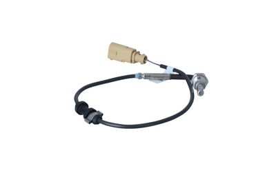 SENSOR ABGASTEMPERATUR NRF 707260 9