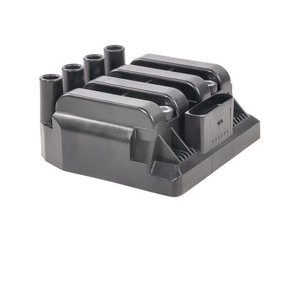 BOBINA DE INDUCTIE DELPHI GN1038312B1 15