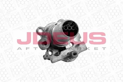 THERMOSTAT KüHLMITTEL