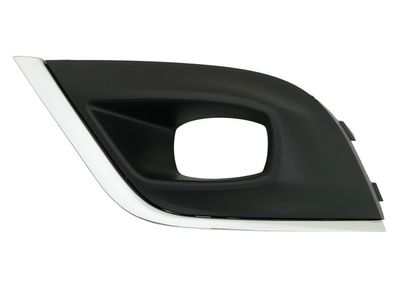 LüFTUNGSGITTER STOßFäNGER