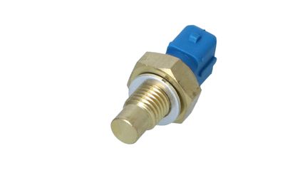 SENSOR KüHLMITTELTEMPERATUR NRF 727082 17