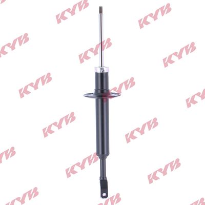 AMORTIZOR KYB 9410014 19