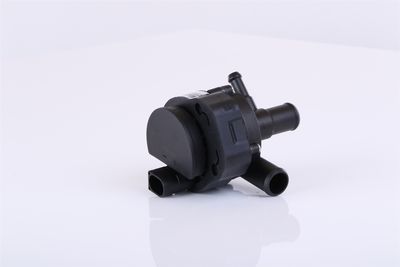 POMPA APA SUPLIMENTAR NISSENS 831118 36