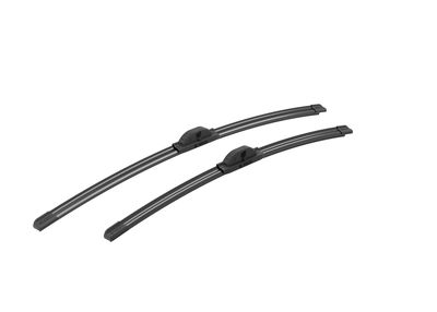 WISCHBLATT BOSCH 3397118957 27