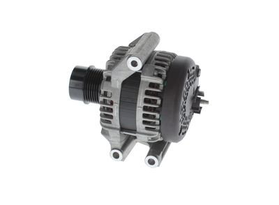 GENERATOR / ALTERNATOR BOSCH 1986A01388 6