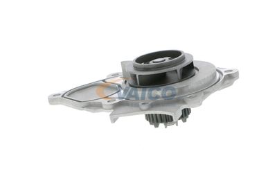 POMPă DE APă RăCIRE MOTOR VAICO V1050094 6