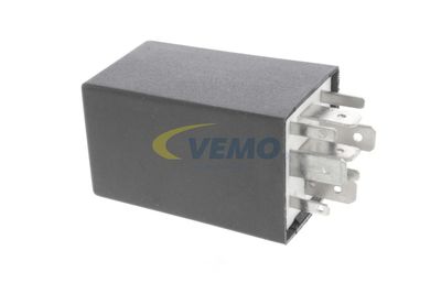 RELEU DEMAROR VEMO V15711020 40