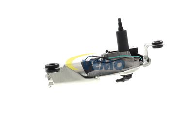 WISCHERMOTOR VEMO V20070009 60