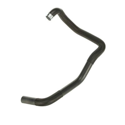 FURTUN RADIATOR GATES 055827 56