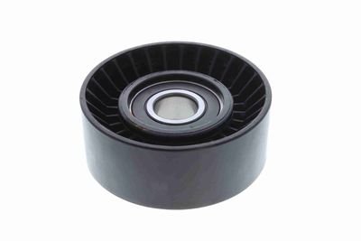 UMLENK-/FüHRUNGSROLLE KEILRIPPENRIEMEN VAICO V103412 8