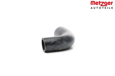 KüHLERSCHLAUCH METZGER AUTOTEILE 2420250 13