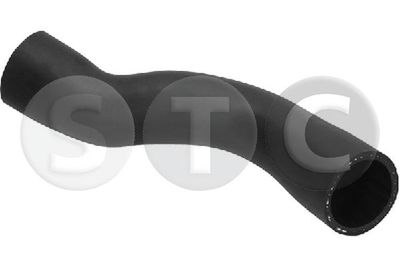 FURTUN EAR SUPRAALIMENTARE