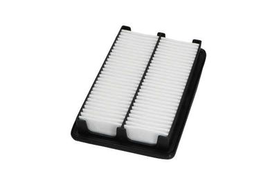 FILTRU AER AMC Filter MA5620 17