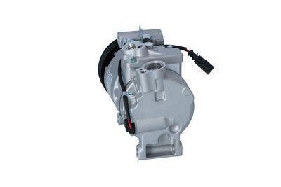 COMPRESOR CLIMATIZARE NRF 32105 14