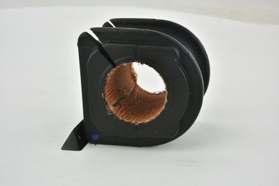 BUCSA BARA STABILIZATOARE FEBEST TSBGRS190F 16