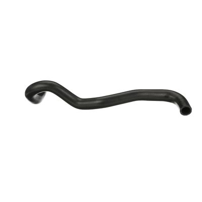 FURTUN RADIATOR GATES 054559 14