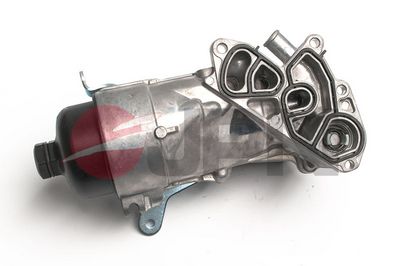 Olejový chladič, motorový olej JPN 60C9403-JPN