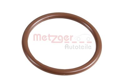 METZGER Afdichtring GREENPARTS (2430018)