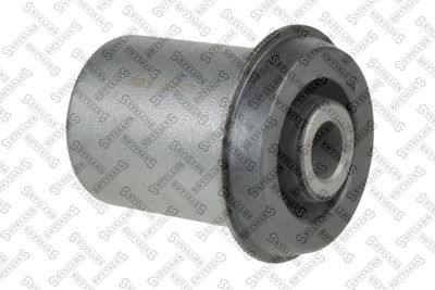 Подвеска, рычаг независимой подвески колеса STELLOX 77-00667-SX для MITSUBISHI PAJERO
