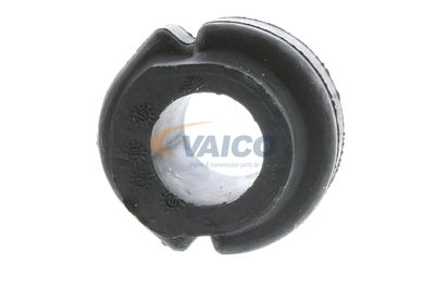 BUCSA BARA STABILIZATOARE VAICO V101004 12