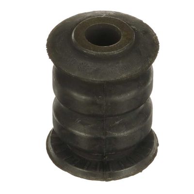 LAGERUNG LENKER GATES AWS2255 28