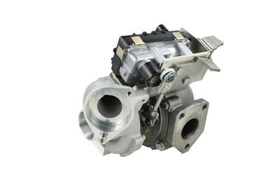 LADER AUFLADUNG NRF 90010336 44