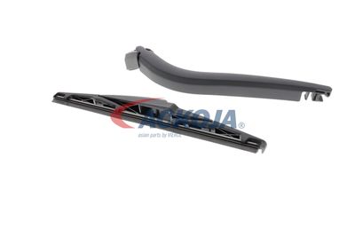 SET STERGATOARE CURATARE PARBRIZ ACKOJA A380524 15