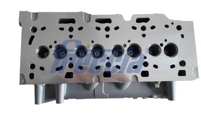 CHIULASA FRECCIA CH171111 2