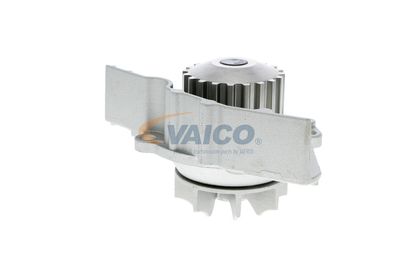 POMPă DE APă RăCIRE MOTOR VAICO V2250014 33